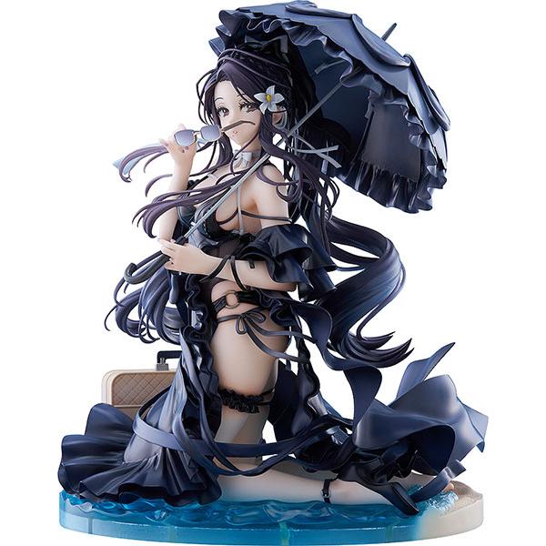 【限定販売】Illustrator Collection Figure 『年上彼女』illustra...