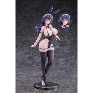 従順なヒナ・ヴェルナ フィギュアの買取情報