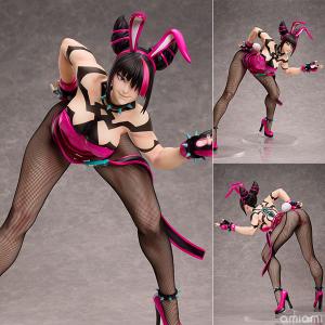 B-style ストリートファイター6 ハン・...の詳細画像1