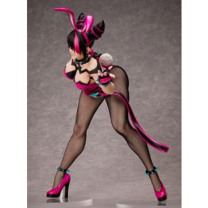 B-style ストリートファイター6 ハン・...の詳細画像5