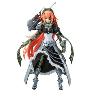 KDcolle 『オーバーロード』 シズデルタ 10th Anniversary so-bin ver