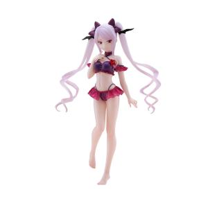 ナーベラル・ガンマ 「オーバーロード」 BiCute Bunnies Figure 【未