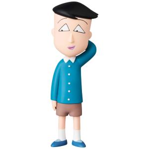 MEDICOM TOY（メディコム・トイ） UDF さくらももこシリーズ2 やかん君