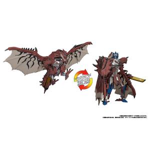 タカラトミー（TAKARA TOMY） 【購入特典あり】デュエル・マスターズ