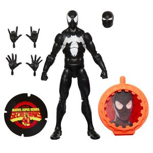 マーベル マーベルレジェンド マイティ・ソー オーディン 6 マーベル マーベルレジェンド マイティ・ソー オーディン 6