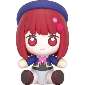 鬼灯の冷徹 ねんどろいど 鬼灯 2.0 ねんどろいど 鬼灯