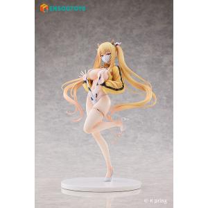 送料無料◇アズールレーン チェシャー ファンシー・ナイトドリームVer