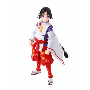 新品 リコリス・リコイル 井ノ上 たきな 1/7 スケール フィギュア