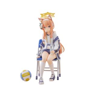 ブルーアーカイブ マリー (体操服) メモリアルロビーVer. 1/7 完成品