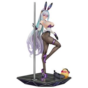 アルター（ALTER） 『中古即納』{FIG} あみあみ限定特典付属