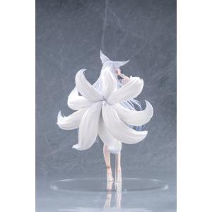 アズールレーン 信濃 雅夢の白浜Ver. 1/...の詳細画像5