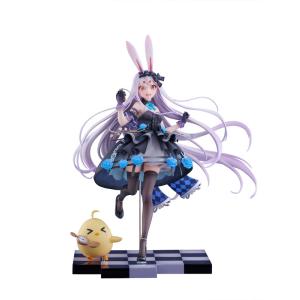 BANPRESTO 僕のヒーローアカデミア THE AMAZING HEROES vol.20