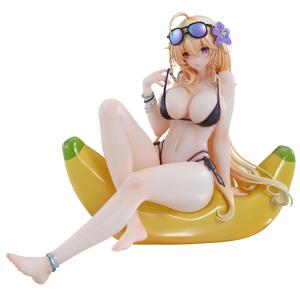 ドルフィンウェーブ 咲宮入華 1/7 完成品フィギュア[回天堂]【送料無料