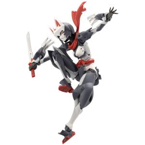 ウェーブ WAVE 1/144 ファイブスター物語 エンゲージ SR1