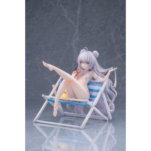 マックスファクトリー 【新品】1週間以内発送 アズールレーン バッチ 1