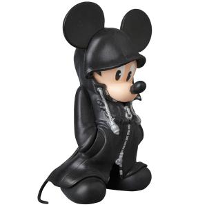キングダムハーツ FORM-ISM フォルミズム ソラ Disney ディズニー AmiAmi [Character & Hobby Shop] | FORM-ISM Kingdom Hearts II