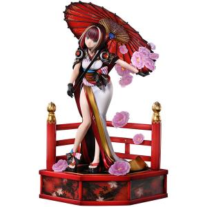 MEDICOM TOY（メディコム・トイ） メディコムトイ×中嶋製作所 昆虫物語
