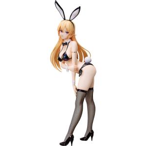 KADOKAWA 【あみあみ限定特典】KDcolle『ハイスクールD×D』 原作