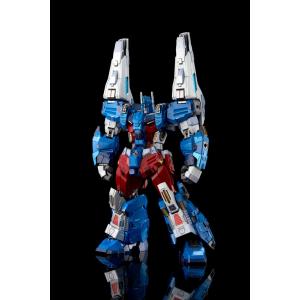 鉄機巧 トランスフォーマー ウルトラマグナス [Flame Toys] - 最安値