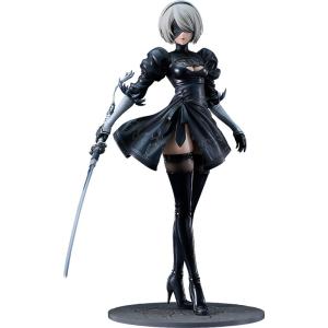 スクウェア・エニックス NieR:Automata A2 (ヨルハA型二号 スクウェア・エニックス NieR:Automata A2 (ヨルハA型二号