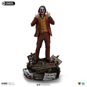 1/6 ホットトイズ バイオハザード4 ガナード チェーンソー男 ホラー