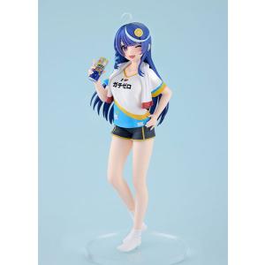 限定販売】B-style ブルーアーカイブ 獅子堂イズミ(水着) 1/4 完成品