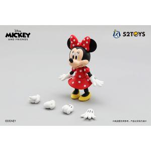 Disney ウルトラデティールフィギュア ミッキーマウス コレクション Disney ウルトラデティールフィギュア ミッキーマウス