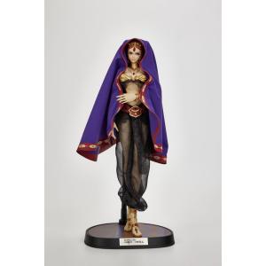 ルパン三世 峰不二子 フィギュアの買取情報