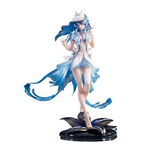 限定販売】Metheus Series ショアキーパー 1/7 完成品フィギュア[KURO