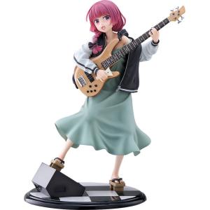 ぼっち・ざ・ろっく！廣井きくり フィギュア まとめ売り アニメ 「ぼっちざろっく！」 廣井きくり 1/7 完成品フィギュア