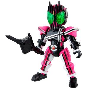 BANDAI - ポピニカシリーズ DXトライゴウラム 仮面ライダークウガ 完成品 可動フィギュア バンダイ Amazon.co.jp: バンダイ(BANDAI) ポピニカシリーズ 仮面ライダー