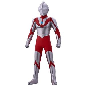 中古即納』{FIG} S.H.Figuarts(フィギュアーツ) ウルトラマンベリアル
