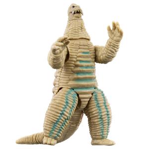 限定販売】HAF(ヒーローアクションフィギュア) シン・ウルトラマン