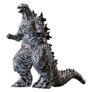 BANDAI（バンダイ） ゴジラアクションフィギュア ゴジラ(1991) VS