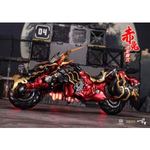 ダイナゼノン hq720.jpg?sqp=-