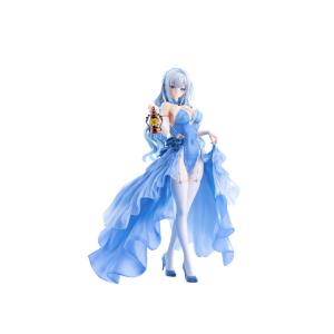 【限定販売】イラストレーターオリジナル snowdrop by みわべさくら 完成品フィギュア[コト...