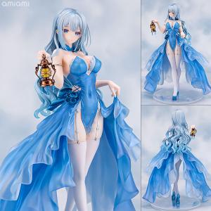 【限定販売】イラストレーターオリジナル sno...の詳細画像1