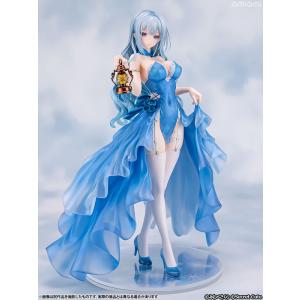 【限定販売】イラストレーターオリジナル sno...の詳細画像2