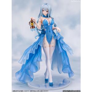 【限定販売】イラストレーターオリジナル sno...の詳細画像3
