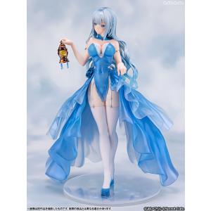 【限定販売】イラストレーターオリジナル sno...の詳細画像4