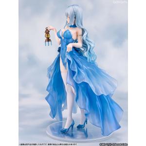 【限定販売】イラストレーターオリジナル sno...の詳細画像5