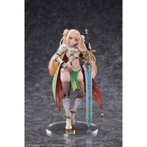 中古即納』{FIG} マリー・ローズ 湯けむりのヴィーナスver. DX版