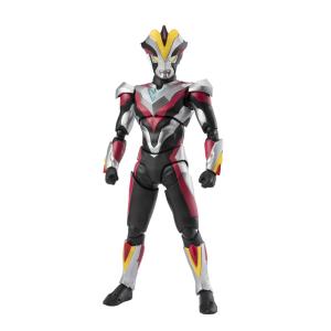 S.H.Figuarts ウルトラマンビクトリー (ウルトラマン ニュージェネレーション スターズV...