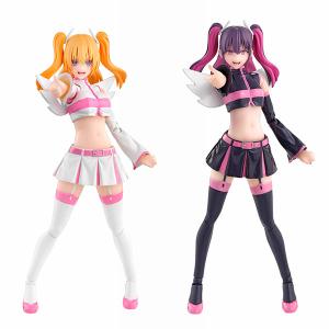 金箔押しサイン】ラブライブ！オフィシャルカードゲーム PL!N