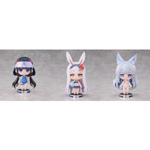 アルター（ALTER） 【あみあみ限定特典】【限定販売】アズールレーン
