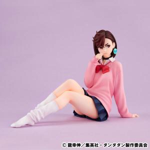 ジャンプラ365 ダンダダン 綾瀬 モモ 新品 カプセル未開封 ダンダダン ジャンプラ365 綾瀬桃 モモ 新品未使用 Amazon.co.jp