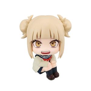 るかっぷ 僕のヒーローアカデミア トガヒミコ 完成品フィギュア（再販）[メガハウス]《０１月予約》
