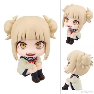 るかっぷ 僕のヒーローアカデミア トガヒミコ ...の詳細画像1
