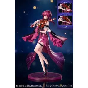 Gift+ 崩壊:スターレイル カフカ スター...の詳細画像2