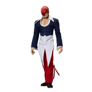 BANDAI（バンダイ） ONE PIECE ×NBA MASTER STARS PIECE THE MONKEY.D
